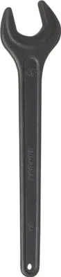 Obrázok produktu pre KS Tools 517.0546, Oceľ, Nerezová oceľ, 46 mm, DIN 894 / ISO 3380, 350 mm, 386 g