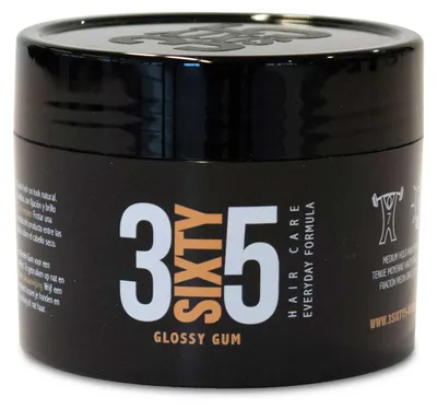 Productafbeelding van 3SIXTY5 - Glossy Gum - 75 ml