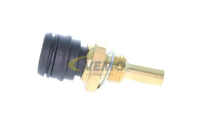 Immagine prodotto di Sensore Vemo, temperatura del refrigerante V30-99-0079