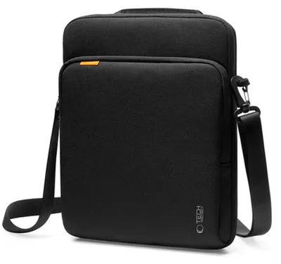 Immagine prodotto di Torba Tech-Protect Defender Vr Na Laptopa 15-16 - Czarna
