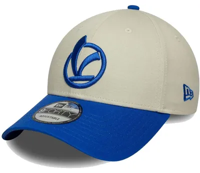 Obrázok produktu pre Čiapka New Era 9Forty Strapback - farba: béžová (VESPA)
