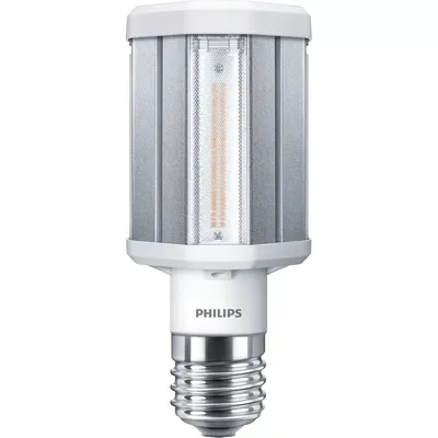 Zdjęcie produktu dla PHILIPS LED-Lampe True Force HPL E40 42 W matt
