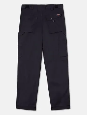 Image de Chaussures Dickies EISENHOWER (EH26800)