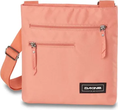 Obrázok produktu pre Dakine Kabelky D8230042Crabapple