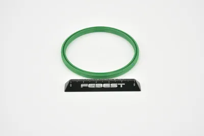 Produktbild von Febest Ringah-001