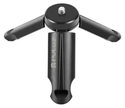 Image de Support pliable pour smartphones Puluz