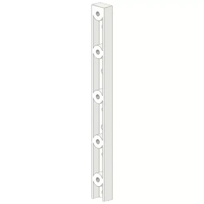 Immagine prodotto di Siemens 3NJ5974-0AB