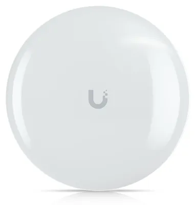 Zdjęcie produktu dla Ubiquiti UDB-Pro, Most sieciowy, 866,7 Mbit/s, Wi-Fi, Przewodowa sieć LAN, Biały