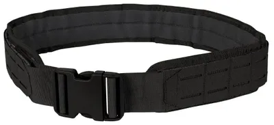 Zdjęcie produktu dla Condor - Pas LCS Gun Belt - Czarny - 121174-002