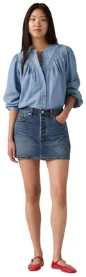 Produktbild von Rock Levi's A46940084 für Damen
