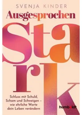 Image de Ausgesprochen stark