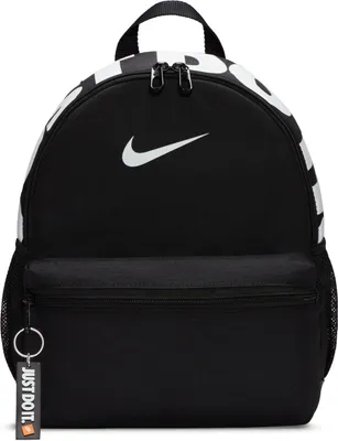 Image de Sacs a dos Nike Brasilia DR6091010