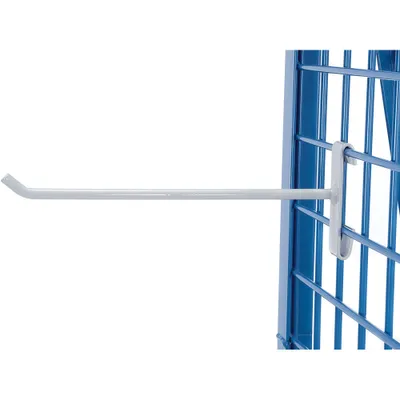 Immagine prodotto di Attrezzatura di trasporto Fetra Portamandrini 10 mm diam. L 300 mm, 1311