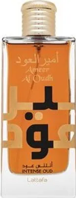 Produktbild von Ameer Al Oudh Intense Oud - EDP - Volume: 100ml