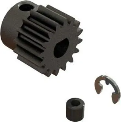 Productafbeelding van Arrma ARA310999 16T module 0.8 Safe-D5 tandwiel