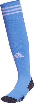 Immagine prodotto di Getry adidas Adisock 25 JM3664 Xl: 46-48