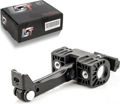Produktbild von Türfangband Türstopper Türbremse vorne für Mini R50 R52 R53 R55 R56 R57 R58 R59