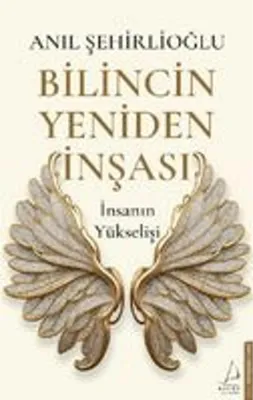 Obrázek produktu pro ISBN 9786256608634, Turečtina, 200 str.