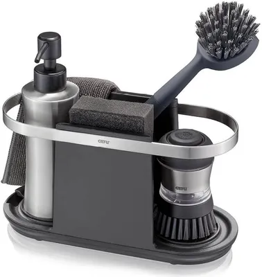 Produktbild von Spülbeckenorganizer SMARTLINE