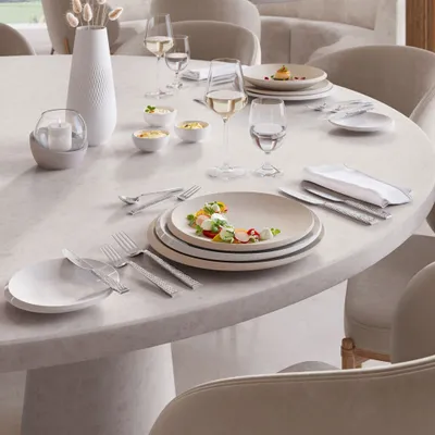 Obrázek produktu pro Multipack Vidlička Villeroy & Boch Blacksmith - 6 kusů