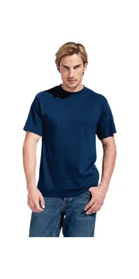 Immagine prodotto di promodoro T-shirt Premium da uomo taglia L - 3000-L-00
