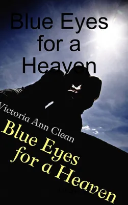 Produktbild von Blue Eyes for a Heaven