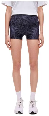 Productafbeelding van Sportshorts Puma 529162-35 voor Dames