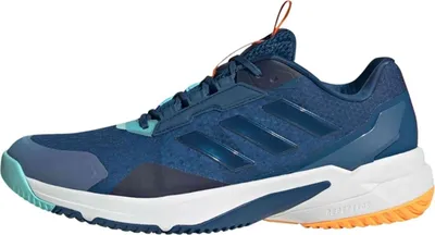 Produktbild von Laufschuhe Adidas KI8514 für Herren