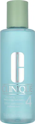 Produktbild von Clinique Clarifying Lotion 4 Oily Skin 400ml