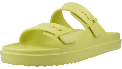 Produktbild von TOMMY HILFIGER LIGHT ADJUSTABLE POOL Gelb