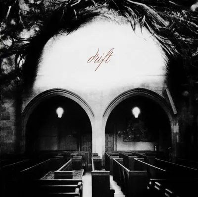 Produktbild von Flotsam And Jetsam: Drift