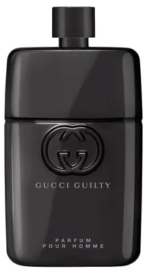 Immagine prodotto di Gucci profumo Guilty Pour Homme profumo