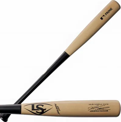 Obrázek produktu pro Louisville WBL2679010 MLB Prime KS12 Black 32" velikost