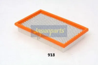 Productafbeelding van JAPANPARTS FA-918S luchtfilter voor CHRYSLER PT CRUISER (PT)