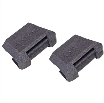 Produktbild von Colltex Endhaken HEXAGON 22/23