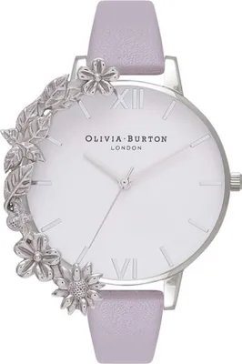 Zdjęcie produktu dla Zegarek damski Olivia Burton OB16CB05 (Ø 38 mm)
