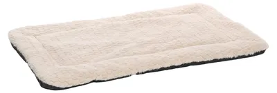Image de Coussin rectangle pour chien Naya