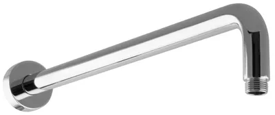 Produktbild von PaulGurkes Brausearm für Kopfbrausen 40cm