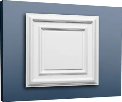 Zdjęcie produktu dla Orac Decor F30 Panel sufitowy
