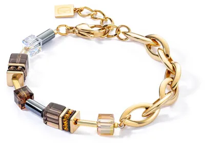 Immagine prodotto di COEUR DE LION JEWELS JEWELRY Mod. 4524-30-1116