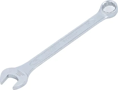 Immagine prodotto di BGS Chiave combinata SW 14 mm - 1064
