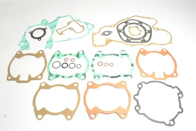 Produktbild von Motordichtsatz Für Ktm 250 2T 87-89, Gs 250 87-89