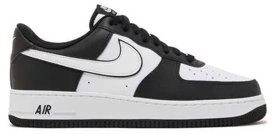 Obrázok produktu pre Nike Air Force 1 '07 Panda - EÚ: 47
