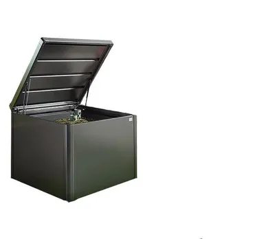 Productafbeelding van Compostbak MonAmi Biohort
