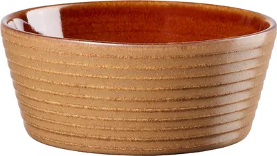 Produktbild von ASA Auflaufform, brown kitchen'art