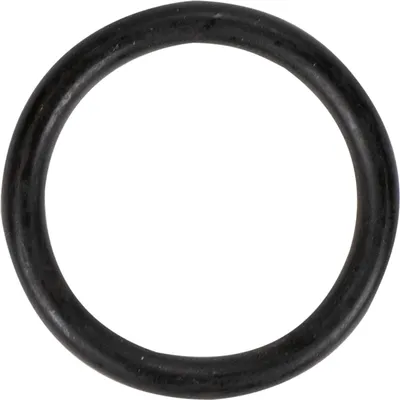 Immagine prodotto di Guarnizione originale per Alfa Romeo, Fiat, Lancia, codice 7792371