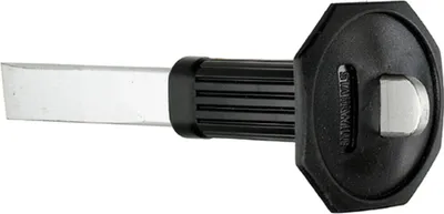 Zdjęcie produktu dla STAHLWILLE 70080002, 434 g