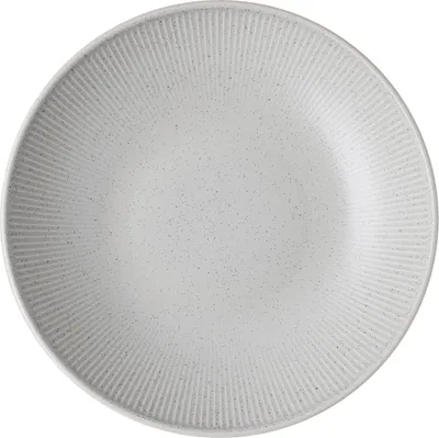 Productafbeelding van Thomas Teller, 28 cm diep. Thomas Clay Rock, artikelnummer 21740-227077-60358, EAN-code 4012436523998