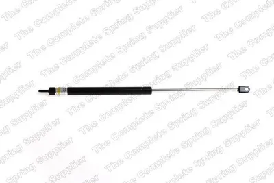 Produktbild von LESJÖFORS Gasfeder Motorhaubendämpfer für AUDI 100 Limousine (44, 44Q, C3) 8004206