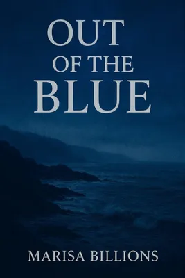Produktbild von Out of the Blue